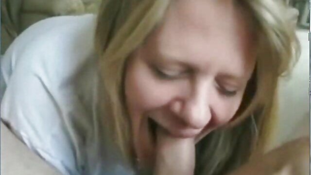 Beau-père baise sa belle-fille aux filme pporno gratis gros seins.