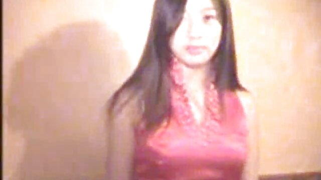 Les couples sex video gratuit hd espionnent le sexe.