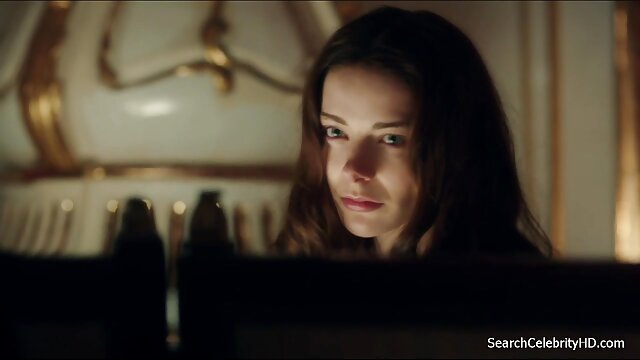 A fait video sex hd gratuit d'une fille une lesbienne.