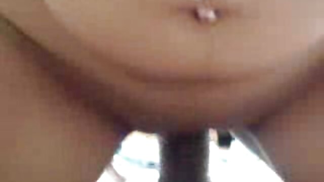 Baisée xxx hd gratuit deux durement.