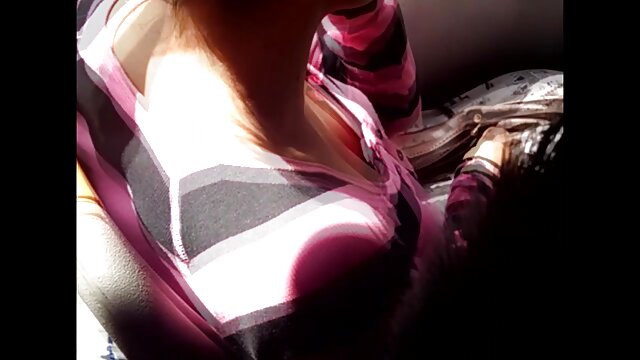 Première tukif video hd fois le sexe anal.