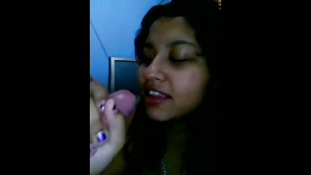 White se fait porno vr hd gratuit enculer avec du noir.