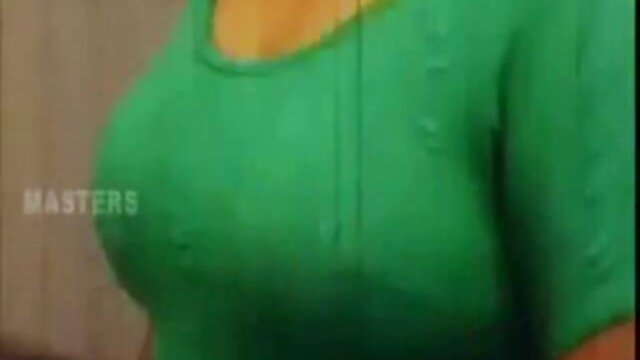 Séance photo porno en hd gratuit anale.