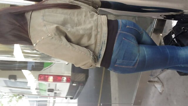 J'ai vidéos gratuites tukif réveillé ma femme le matin avec un boner.