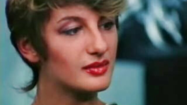 Putain de cul. site pornographique hd