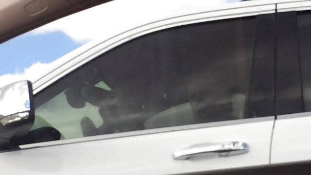 Sexe, sexe et rien que du hd porn gratuit sexe.