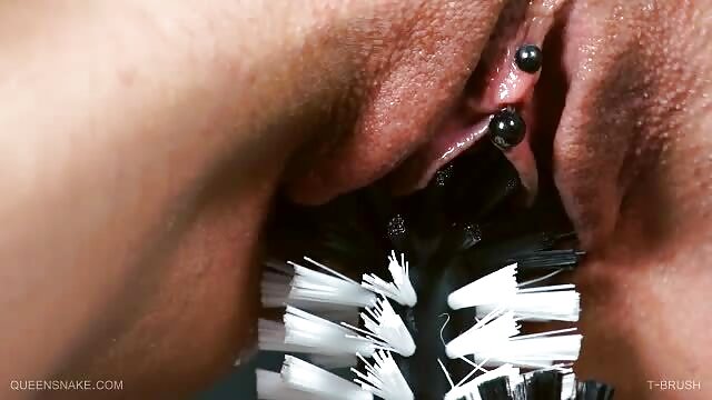 Massage avec du sexe porno gratuit 4k fou.