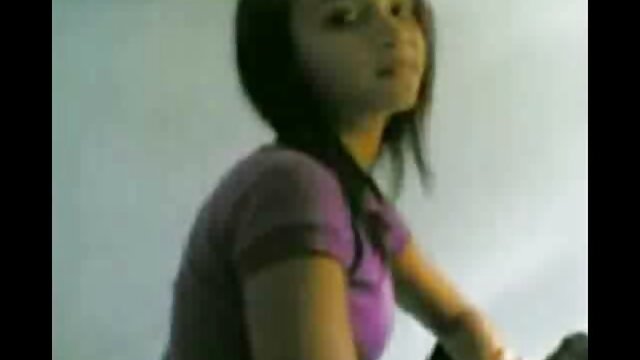 Sexe tukif vidéos gratuites avec une prostituée.