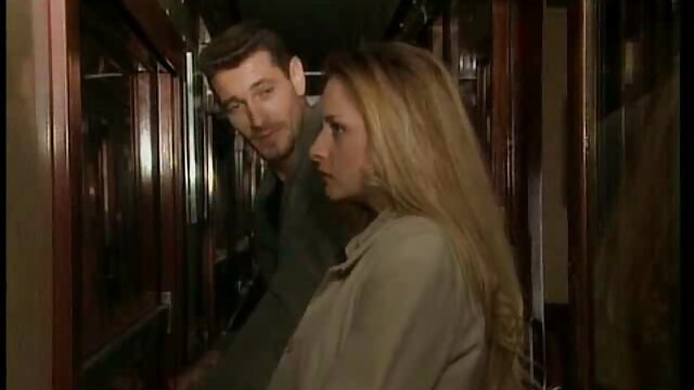 Pipe x gratuit hd potelée.