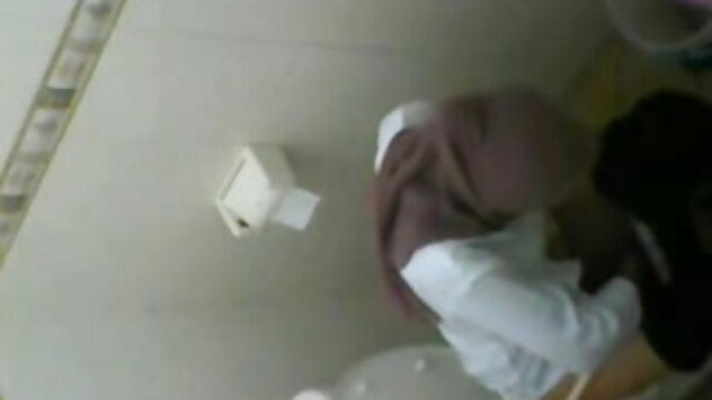 Le couple baise juste après vidéos gratuites tukif leur rencontre.