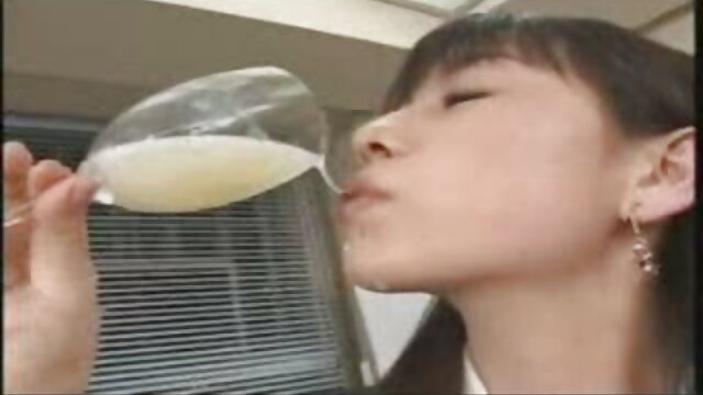 La meilleure position pour la conception. x hd gratuit