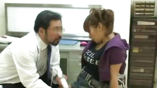 Vidéos BDSM avec des filme online gratis sexi filles.