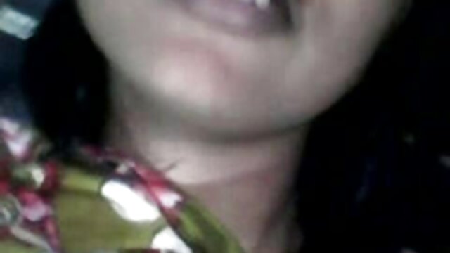 Fait l'amour à deux filles russes. youporn hd gratuit