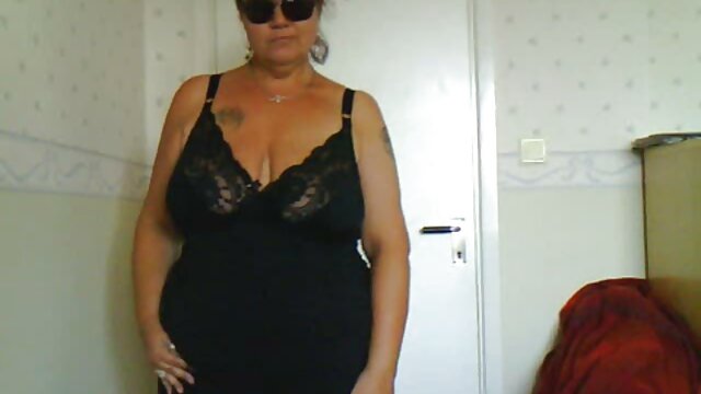 Sucé pour video pono tu kif la masturbation.