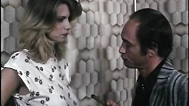 Masturber tukif vidéos gratuites Sleuth.