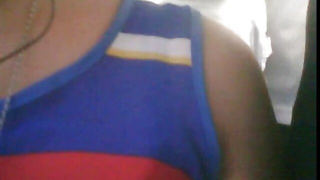 Ma belle-mère en bas a des filme xxx free online relations sexuelles.