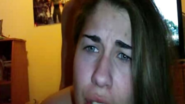 Ash film porno francais hd Hollywood se fait défoncer la chatte.