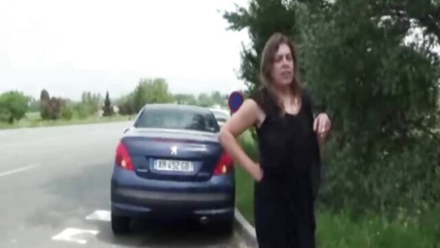 Russian se laisse baiser et porno hd francais gratuit jouir dans ses yeux.