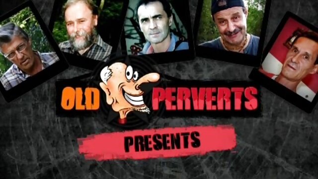 Se présente comme général et video pono tu kif baisé.