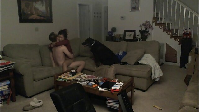 La fille est donnée au chauffeur de taxi sur la banquette arrière. video hd sexe gratuit