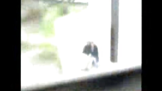 Dakota video brazzers gratuit est toujours précieux.