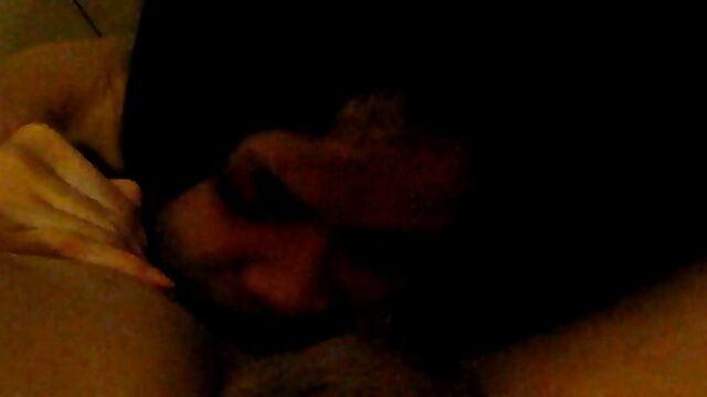 Elle s'est donnée au casting. films erotiques hd