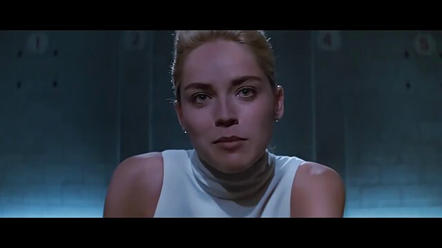 La fille demande à tu kiff hd la baiser plus fort.