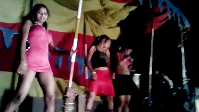 Baise dans la bouche. sex hd gratuit