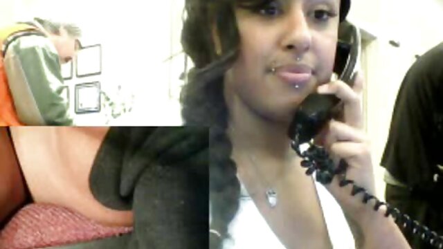 Amis filme oorno gratis anal.