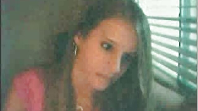 Réchauffé avant de film porno francais hd baiser.