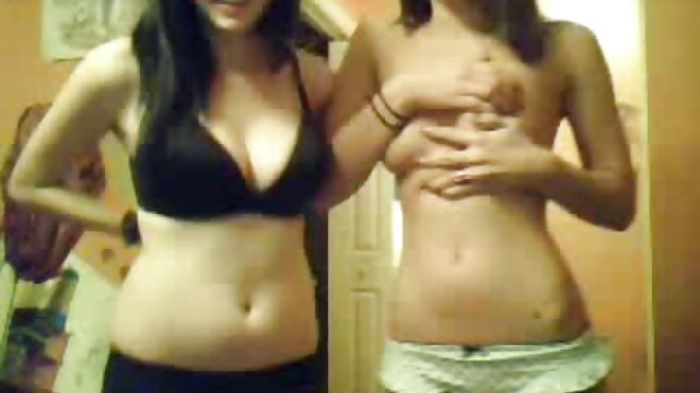 Lana Sharapova accepte d'avoir des relations youporn hd gratuit sexuelles.