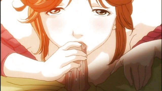 Baise angéliquement avec hd sex gratuit son amant.