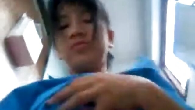 Baiser avec un mec, pas nager dans la video sex gratuit hd piscine.