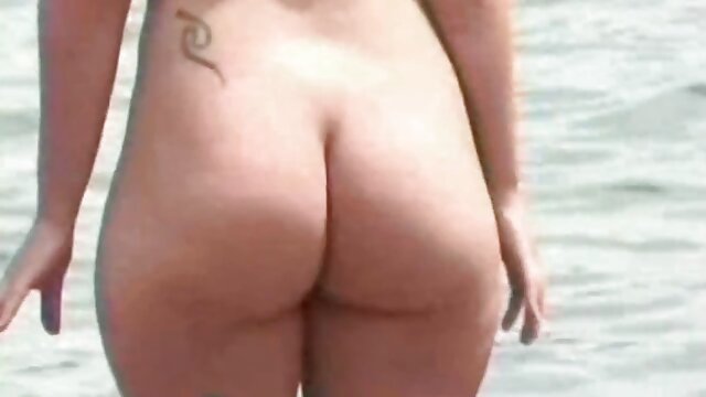 Baise une mariée blanche tu kiff hd dans le cul.