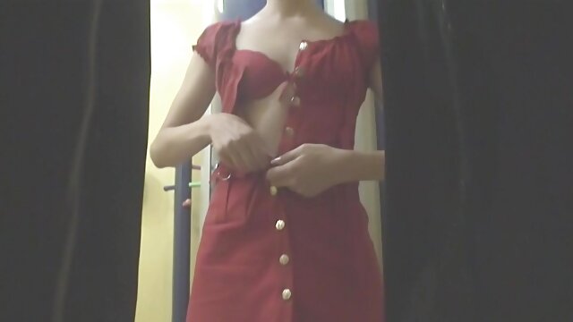 Une fille, mais video hd femme nue deux trous.