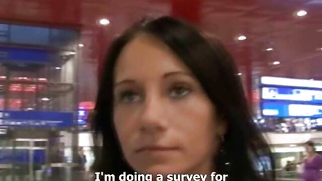 Chubby se fait baiser porno hq gratuit au casting.