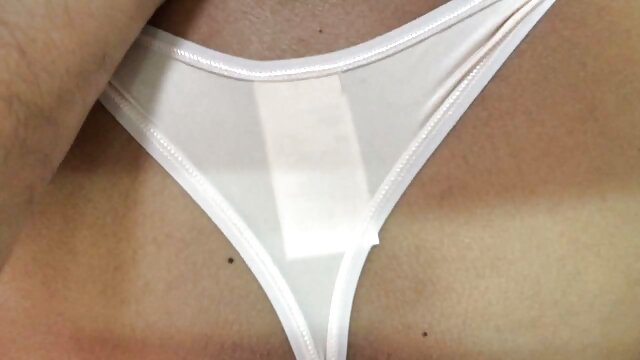 Donné au gars au porno gratuit en hd casting.