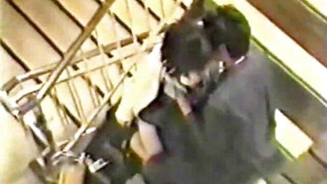 J'ai une videos porno hd gratuit grosse bite au casting.