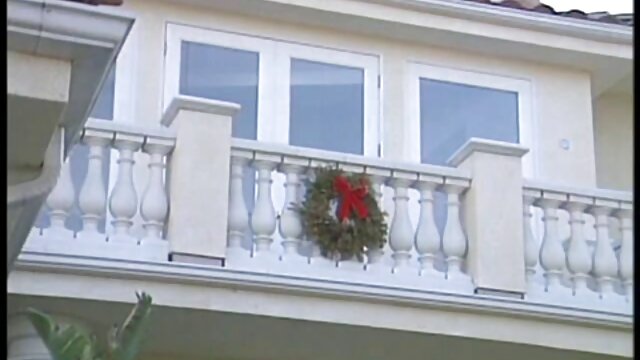 Slim frit dans porno gratuit en hd le cul.