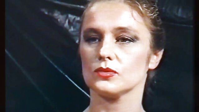 La fille aime le sperme. futai video gratis