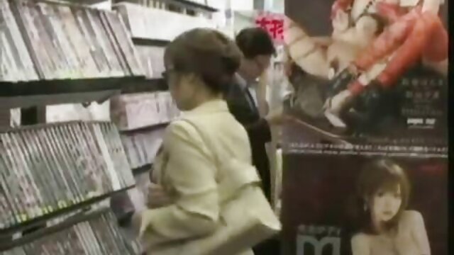 Amusement BDSM de la tukif video hd jeunesse russe.