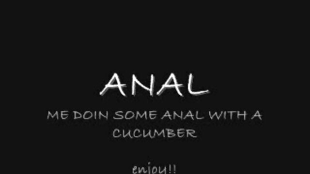 La fille plaît au beau-père filme poro gratuit âgé.