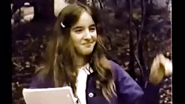 Baisée dans le streaming porno gratuit hd ring.