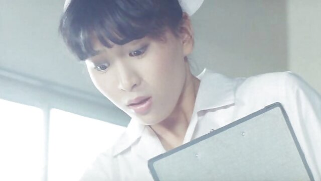 Rachel baise vidéo x hd gratuit une moustache.