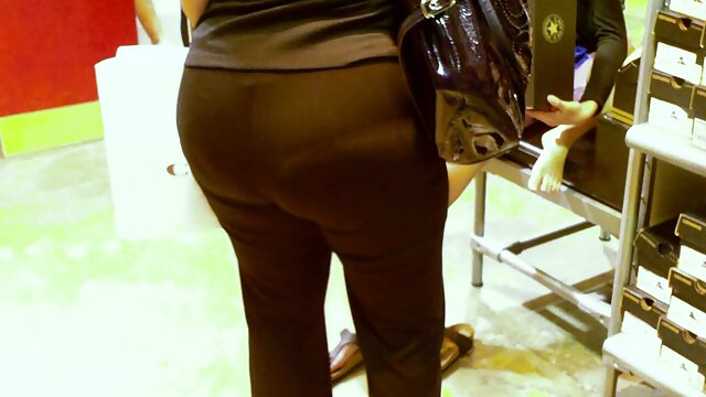 Le membre du nègre ne veut pas rentrer dans le cul filme oorno gratis du blanc.