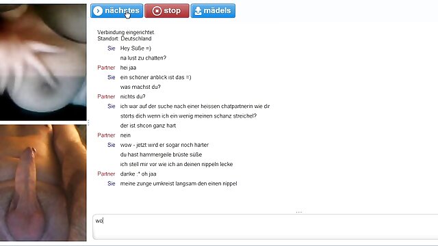 Une femme chinoise baise son petit clipuri gratis ami après la douche.