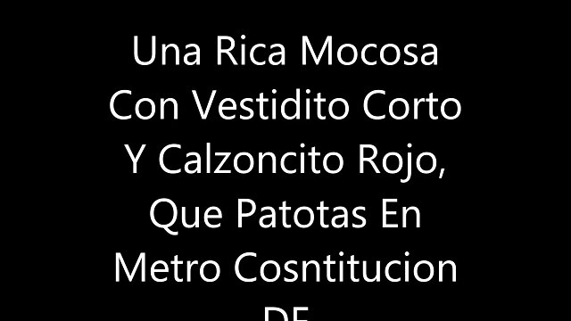 Big videos porno hd gratuit putain de star du porno.