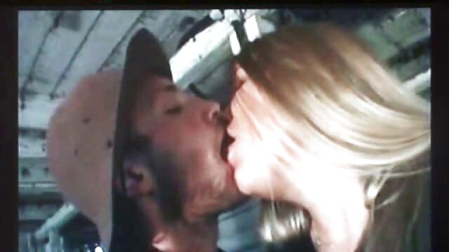 Nikki Fox se branle la porno streaming hd gratuit chatte.