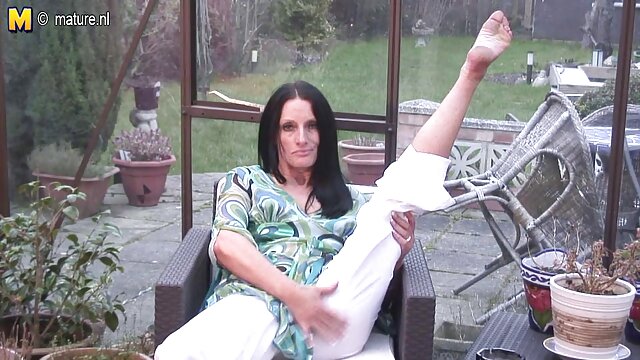 Le video hd sex gratuit flic baise l'escroc.