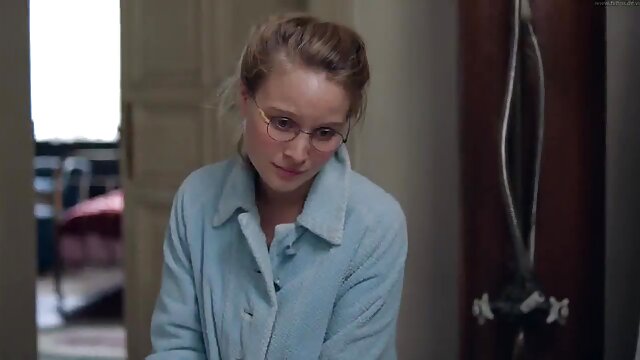 Grossièrement baisé le jeune. youporn hd gratuit